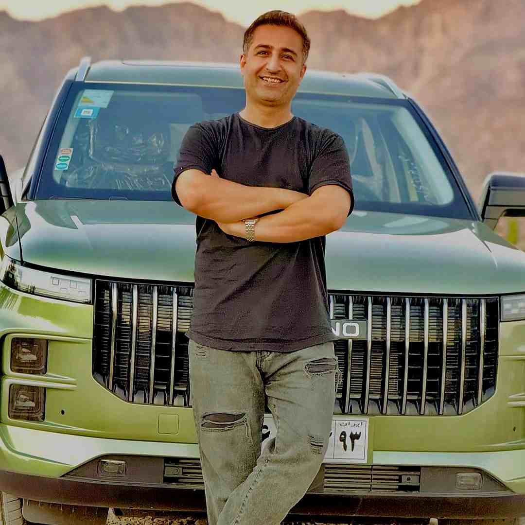 دانلود اهنگ میثم احمدی امشب دلم گرفته از دست این زمونه یک سر شراب و آتش